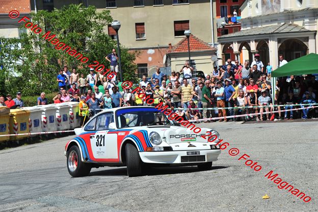 DSC_8817.JPG
